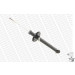 MONROE ORIGINAL-Öldämpfer HA | SEAT Toledo,VW Golf,Jetta,Vento | R3728 MONROE ORIGINAL-Öldämpfer HA | SEAT Toledo,VW Golf,Jetta,Vento | R3728