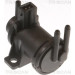 Agr-Ventil | 881310001 Agr-Ventil | 881310001