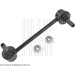 Koppelstange Honda T. Accord 08-Pr | ADH28570 Koppelstange Honda T. Accord 08-Pr | ADH28570