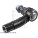 BluePrint Lenkstift | ADV188707 BluePrint Lenkstift | ADV188707