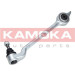 KAMOKA Lenker, Radaufhängung 9050062