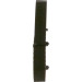 Steuerriemen | PIAGGIO,DAIHATSU,PERODUA | 1987949144 Steuerriemen | PIAGGIO,DAIHATSU,PERODUA | 1987949144