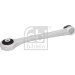 12 304 084 Querlenker VA oben Vo.re | AUDI Q5 08 | 36059 12 304 084 Querlenker VA oben Vo.re | AUDI Q5 08 | 36059