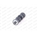 MONROE Stange/Strebe, Stabilisator | L16638 MONROE Stange/Strebe, Stabilisator | L16638