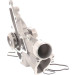SKF Wasserpumpe | VKPC85220 SKF Wasserpumpe | VKPC85220
