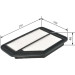 Luftfilter | HONDA CR-V,FR-V | F 026 400 159 Luftfilter | HONDA CR-V,FR-V | F 026 400 159