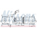 Kompressor PKW | FIAT GRANDE PUNTO 05 | 89202 Kompressor PKW | FIAT GRANDE PUNTO 05 | 89202
