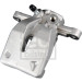 FEBI BILSTEIN Bremssattel | 179439