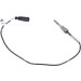 Sensor, Abgastemperatur | 707070 Sensor, Abgastemperatur | 707070