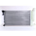 Wasserkühler PKW | CITROEN XSARA 1.4-1.8 98 | 61313 Wasserkühler PKW | CITROEN XSARA 1.4-1.8 98 | 61313