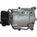 Kompressor, Klimaanlage | ACP 22 000S Kompressor, Klimaanlage | ACP 22 000S
