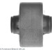 BluePrint Stiller Block | ADG080244 BluePrint Stiller Block | ADG080244