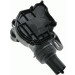 SACHS Nehmerzylinder, Kupplung | 3981 000 066 SACHS Nehmerzylinder, Kupplung | 3981 000 066