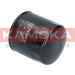 KAMOKA Ölfilter | F113401