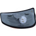 Blinkleuchte | 440-1605LBWE-Y Blinkleuchte | 440-1605LBWE-Y