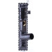 Wasserkühler PKW | ALFA 33, Sud, Sprint | 60010 Wasserkühler PKW | ALFA 33, Sud, Sprint | 60010