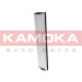 KAMOKA Filter, Innenraumluft | F402401