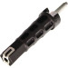 Scheinwerfer-Befestigungsschraube Fiat Ducato 14 | 1376363080