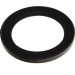 Wellendichtring Automatisches Getriebe ZF | 0734.300.296 Wellendichtring Automatisches Getriebe ZF | 0734.300.296