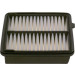 Luftfilter | HONDA Jazz | F 026 400 223 Luftfilter | HONDA Jazz | F 026 400 223