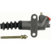 SACHS Nehmerzylinder, Kupplung | 6283 600 484