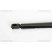 Gasfeder, Koffer-/Laderaum | 871024230 Gasfeder, Koffer-/Laderaum | 871024230