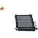 NRF Heizkörper 54393 EASY FIT