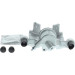 Bremssattel HA li | MERCEDES C,E-Klasse | 0 986 134 321 Bremssattel HA li | MERCEDES C,E-Klasse | 0 986 134 321