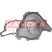 KAMOKA Wasserpumpe | T0040 KAMOKA Wasserpumpe | T0040