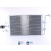 Kondensator PKW | VW New Beetle 98 | 94522 Kondensator PKW | VW New Beetle 98 | 94522