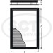 SCT GERMANY Innenraumfilter SA1118