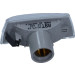 Blinker Opel P. Astra J, Insignia Pr | 13497990 Blinker Opel P. Astra J, Insignia Pr | 13497990