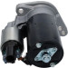 Starter | Diverse | 1 986 S00 782 Starter | Diverse | 1 986 S00 782