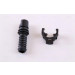 Wasserkühler PKW | CITROEN C2 03- / C3 02- o.Klima | 61284 Wasserkühler PKW | CITROEN C2 03- / C3 02- o.Klima | 61284
