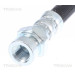 Bremsschlauch | 815029233 Bremsschlauch | 815029233