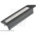 Luftfilter Hyundai I10 1.1 08 | ADG02291 Luftfilter Hyundai I10 1.1 08 | ADG02291