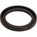 Wellendichtring Kurbelwelle | HONDA CR-V III 2.2 i-CTDi 4WD 07 | 81-53807-00 Wellendichtring Kurbelwelle | HONDA CR-V III 2.2 i-CTDi 4WD 07 | 81-53807-00
