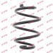 KYB Fahrwerksfeder Renault T. Twingo Ii 1.2 03/07 | RH6396 KYB Fahrwerksfeder Renault T. Twingo Ii 1.2 03/07 | RH6396
