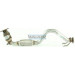 91 / Katalysator | VW Golf V,Touran I, A3 1.6i 85kw04-07 | 20944 91 / Katalysator | VW Golf V,Touran I, A3 1.6i 85kw04-07 | 20944
