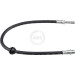 A.B.S. Bremsschlauch SL 1171