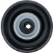 BGS Adapter Nr. 16 für Art. 8027, 8098 | für Mercedes-Benz | 8027-16 BGS Adapter Nr. 16 für Art. 8027, 8098 | für Mercedes-Benz | 8027-16