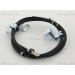 Seilzug, Feststellbremse Toyota T. Land Cruiser 2.7-4.0 02-09 | 8140 131344 Seilzug, Feststellbremse Toyota T. Land Cruiser 2.7-4.0 02-09 | 8140 131344