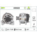 Generator | 440323 Generator | 440323