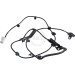 A.B.S. ABS Sensor | 31764