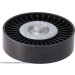 Umlenk-/Führungsrolle, Keilrippenriemen ADBP960007