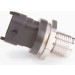 Sensor, Kraftstoffdruck | 0281002982