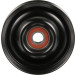 Umlenk-/Führungsrolle, Keilrippenriemen | T36411