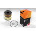 CHAMPION Ölfilter | COF100585E CHAMPION Ölfilter | COF100585E