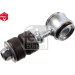 Koppelstange Fiat P. Ducato 06- Jumper/Boxer 06- Le/Pr | 36889 Koppelstange Fiat P. Ducato 06- Jumper/Boxer 06- Le/Pr | 36889