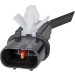 A.B.S. ABS Sensor | 31911 A.B.S. ABS Sensor | 31911